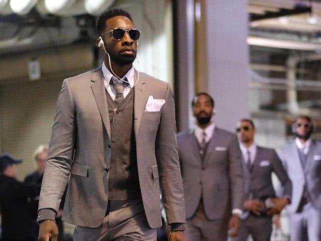 北青：王钰栋破门，十人U22国足1-0击败吉尔吉斯斯坦（十人U22国足1-0力克吉尔吉斯斯坦，王钰栋打入制胜球）