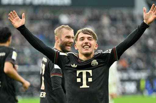 西汉姆因战绩低迷取消圣诞派对，改发礼品券（战绩低迷，西汉姆取消圣诞聚会改送礼券）