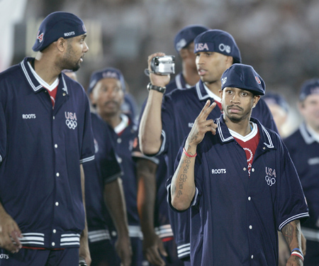 U22国足12月集训并参加U23亚洲杯29人名单：王钰栋、徐彬入选（U22国足12月集训暨U23亚洲杯29人名单公布：王钰栋、徐彬在列）