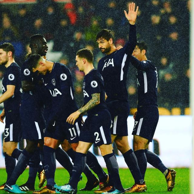 德天空：拜仁仍愿意冬窗放走博埃，要价2000万欧（德天空：拜仁愿在冬窗出售博埃，标价2000万欧）