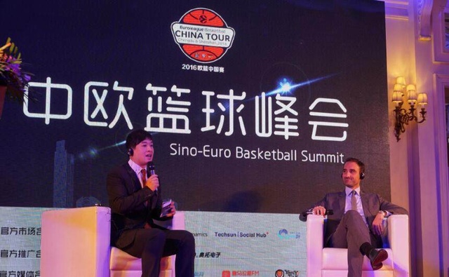 湖人板凳哑火半场仅得7分，马刺三大板凳合砍29分压制湖人（湖人替补集体低迷半场仅取7分，马刺三员替补合砍29分强势压制湖人）