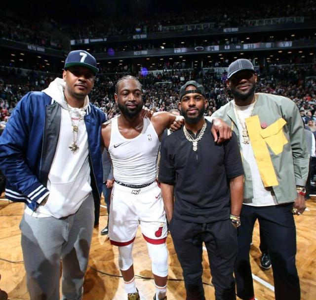 赫内斯：凯恩会在拜仁踢到2027年，在伦敦时他要靠保镖生活（赫内斯称凯恩将留在拜仁至2027年：在伦敦生活需靠保镖）