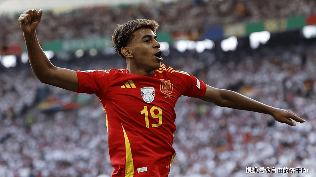 欧冠前瞻：尤文本季攻强守弱，帕福斯客战能力出色（欧冠前瞻：尤文锋线火力十足防守存隐忧，帕福斯客场表现抢眼）