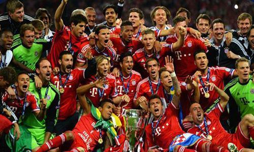 足球报：将有超三千名申花球迷远征天津，吴曦直言要做好自己（足球报：逾三千申花球迷远征天津，吴曦称关键是把自己做好）