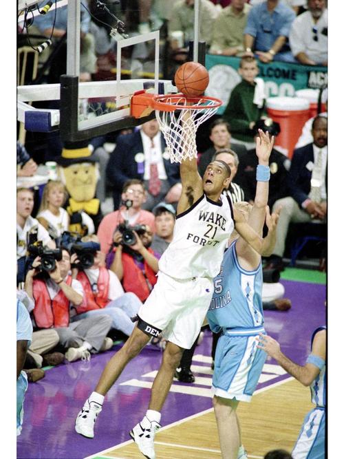 官方：国安球员曹永竞因亚冠二级恶劣动作，被禁赛4场（官方通报：因亚冠二级恶劣动作，国安球员曹永竞被停赛4场）