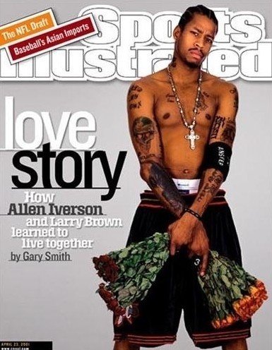 体坛记忆｜保罗全力对决勇士到底能否成功复仇？亨特vs希莫斯，精彩比赛！（体坛回顾｜保罗硬撼勇士能否上演复仇？亨特PK希莫斯，精彩纷呈！）