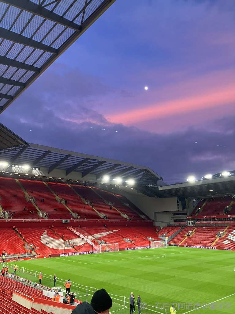 特瓦斯：西甲海外赛合法推进且多次阐明，皇马当时并未质疑（特瓦斯称西甲海外办赛合法合规且已多次说明，彼时皇马未提出异议）