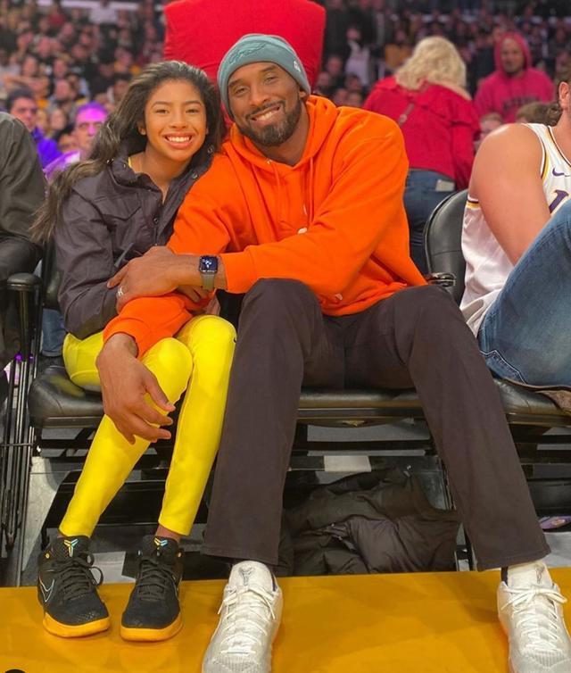 本赛季五大联赛巴西球员射手榜：伊戈尔-蒂亚戈11球断档第一（五大联赛本季巴西射手榜：伊戈尔-蒂亚戈11球断档领跑）