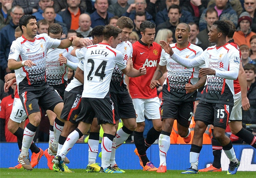 孔帕尼：给迪亚斯放了假和家人聚聚；明天赢球就接近锁定前八（孔帕尼：迪亚斯获准与家人团聚；明日若胜将接近锁定前八）