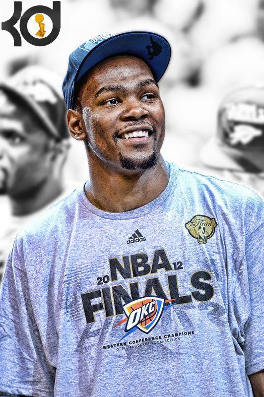 德转列自由转会身价前10：姆巴佩1.8亿欧第1，梅西8000万第2（德转公布自由身球员身价榜前十：姆巴佩1.8亿欧居首，梅西8000万欧第二）