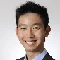 精选狗子28入口内容，狗子28与你一同发现更多精彩。 - 狗子28