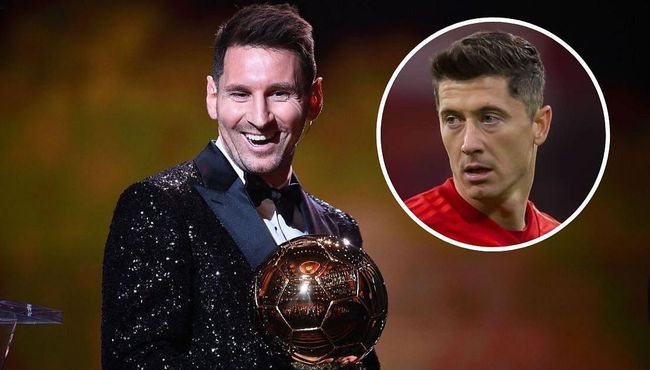 味着他无法 味着他无法