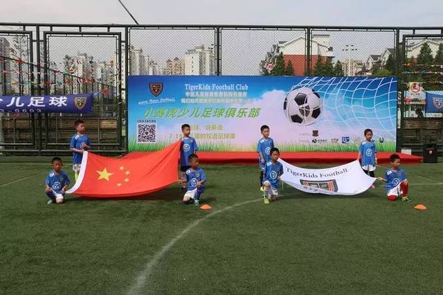 培养年轻球 培养年轻球