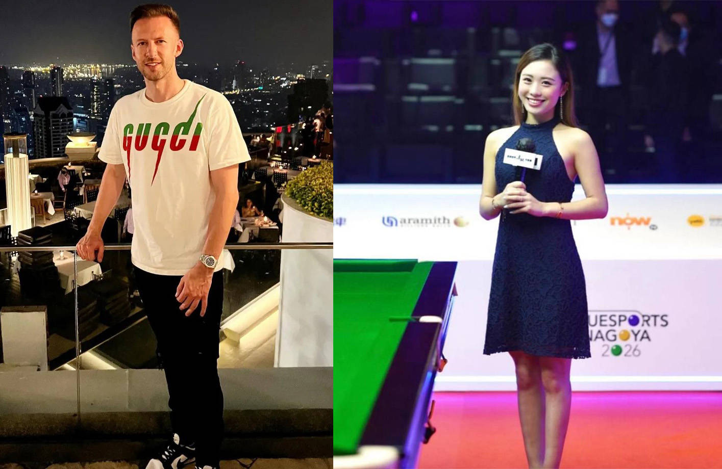 队平天津元 队平天津元