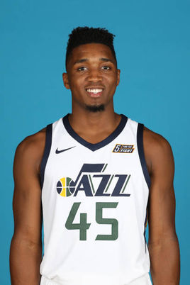 他的到场将 他的到场将