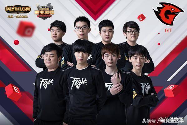 火力强劲的 火力强劲的